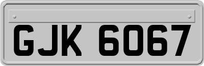 GJK6067