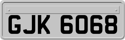 GJK6068