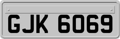 GJK6069