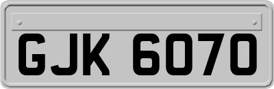 GJK6070