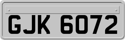 GJK6072