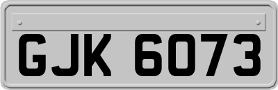 GJK6073