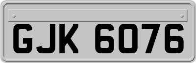 GJK6076
