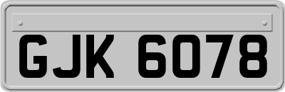 GJK6078