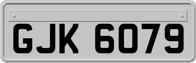GJK6079