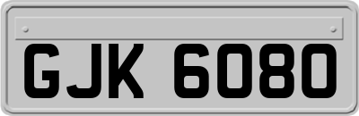 GJK6080