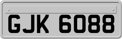 GJK6088