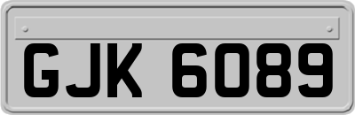 GJK6089