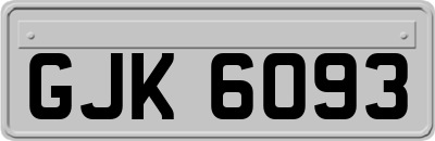 GJK6093