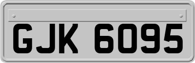 GJK6095