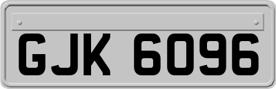 GJK6096