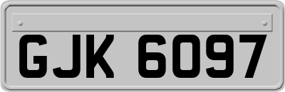 GJK6097