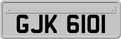 GJK6101