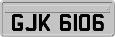 GJK6106