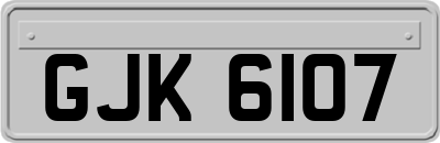 GJK6107