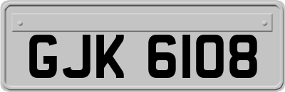 GJK6108