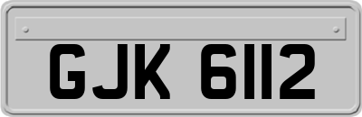 GJK6112