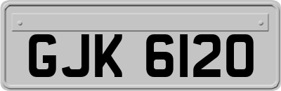 GJK6120
