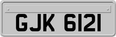 GJK6121