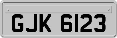 GJK6123