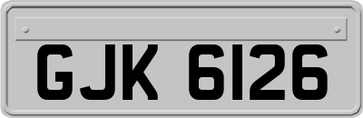 GJK6126
