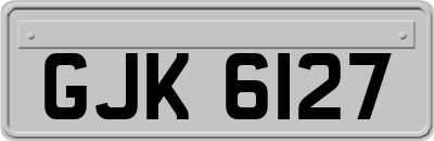 GJK6127