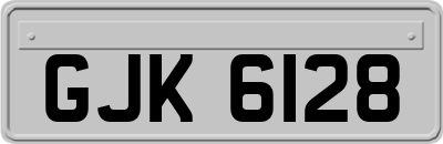 GJK6128