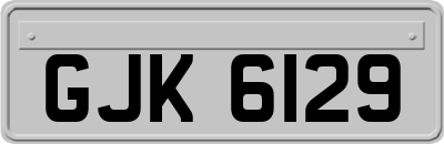 GJK6129