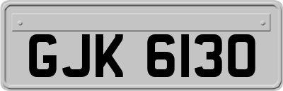 GJK6130