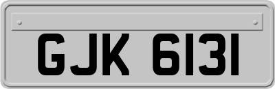 GJK6131