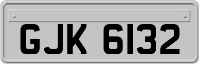 GJK6132