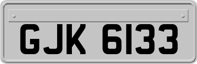 GJK6133