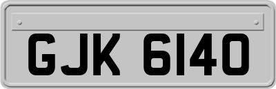 GJK6140