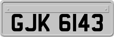 GJK6143