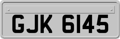 GJK6145