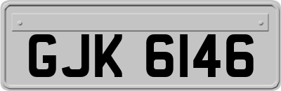 GJK6146