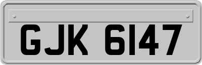 GJK6147