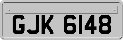 GJK6148