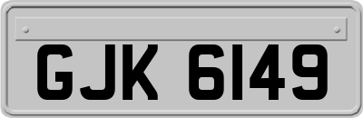 GJK6149