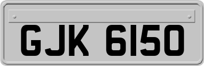 GJK6150
