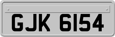 GJK6154