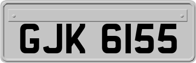 GJK6155