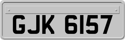 GJK6157
