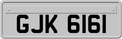 GJK6161