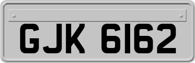 GJK6162