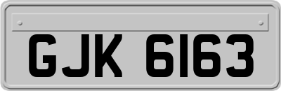 GJK6163