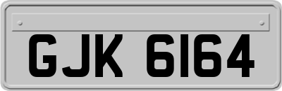 GJK6164