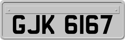GJK6167