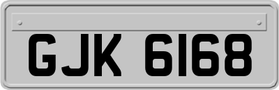 GJK6168