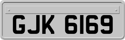 GJK6169